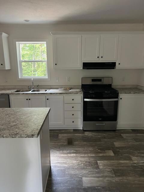 1323 Cape Rd, Limington, ME 04049 - photo 6