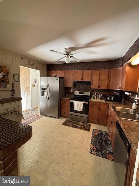 210 Orange Ave, Browns Mills, NJ 08015 - photo 3