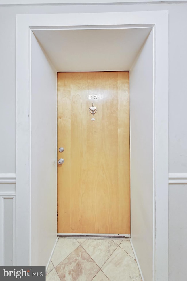 2615 4th St NE unit B3, Washington, DC 20002 - photo 6