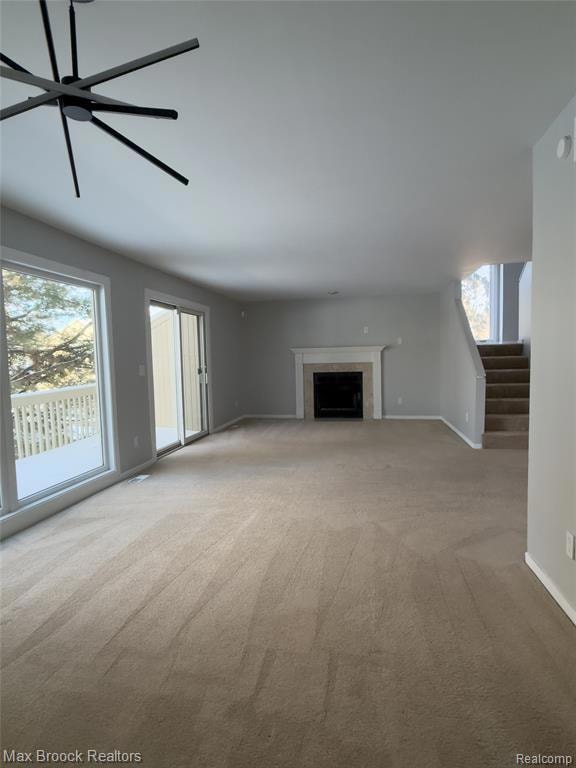 4013 Foxpointe Dr, West Bloomfield, MI 48323 - photo 7