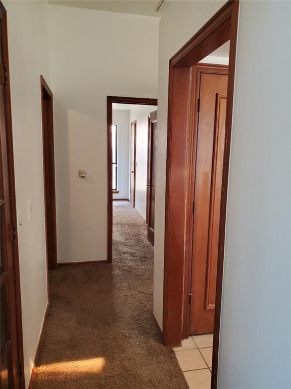 2705 Tropicana Ave, Norman, OK 73071 - photo 6