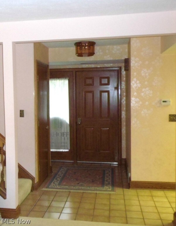 4027 Litchfield Loop, Stow, OH 44224 - photo 3