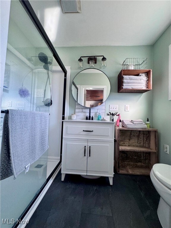 3420 Point Lookout Rd, Stockport, OH 43787 - photo 6