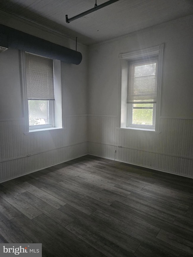 350 Main St unit 104, Red Hill, PA 18076 - photo 5