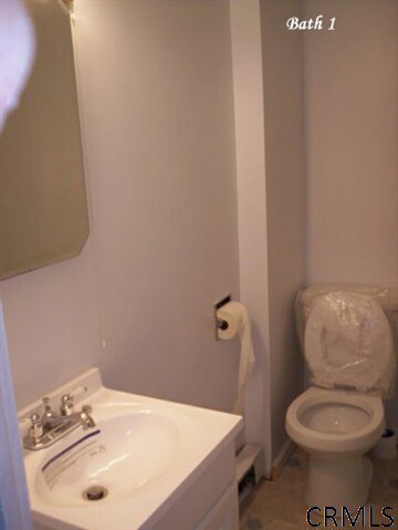 561 3rd St, Albany, NY 12206 - photo 3