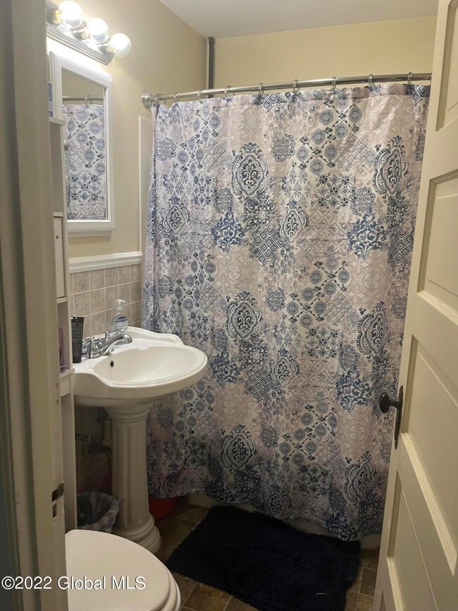 47 Grove Ave, Glens Falls, NY 12801 - photo 6