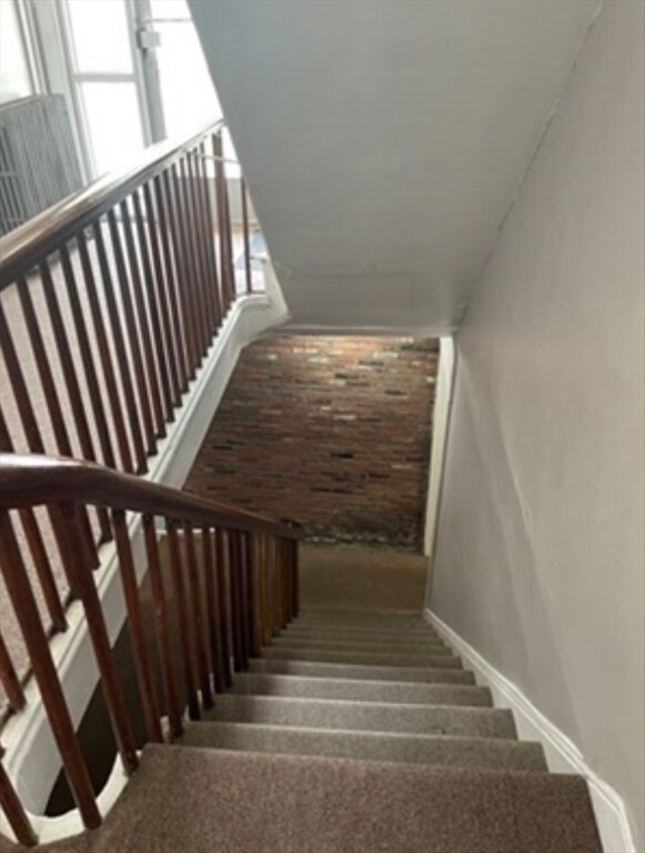 14 Wall St unit 1, Foxborough, MA 02035 - photo 3