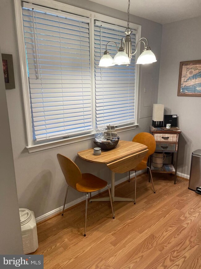 13225 Clipper Cir, Solomons, MD 20688 - photo 4