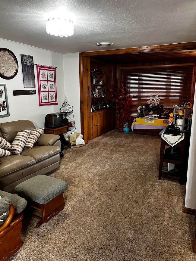 311 Avenue J, Beaver, OK 73932 - photo 3