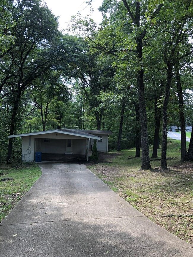 5 Moe Cir, Bella Vista, AR 72715 - photo 4