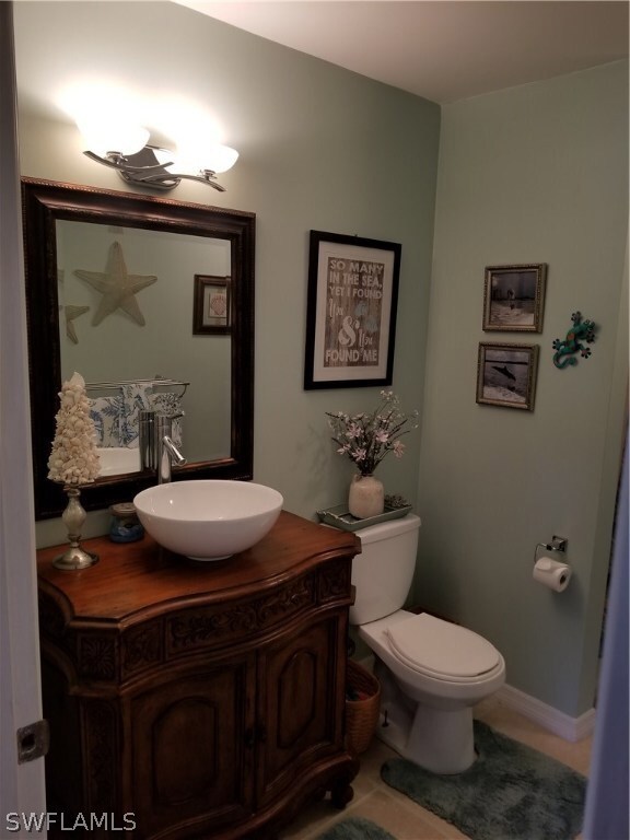 332 Marabou Dr, Lehigh Acres, FL 33974 - photo 7