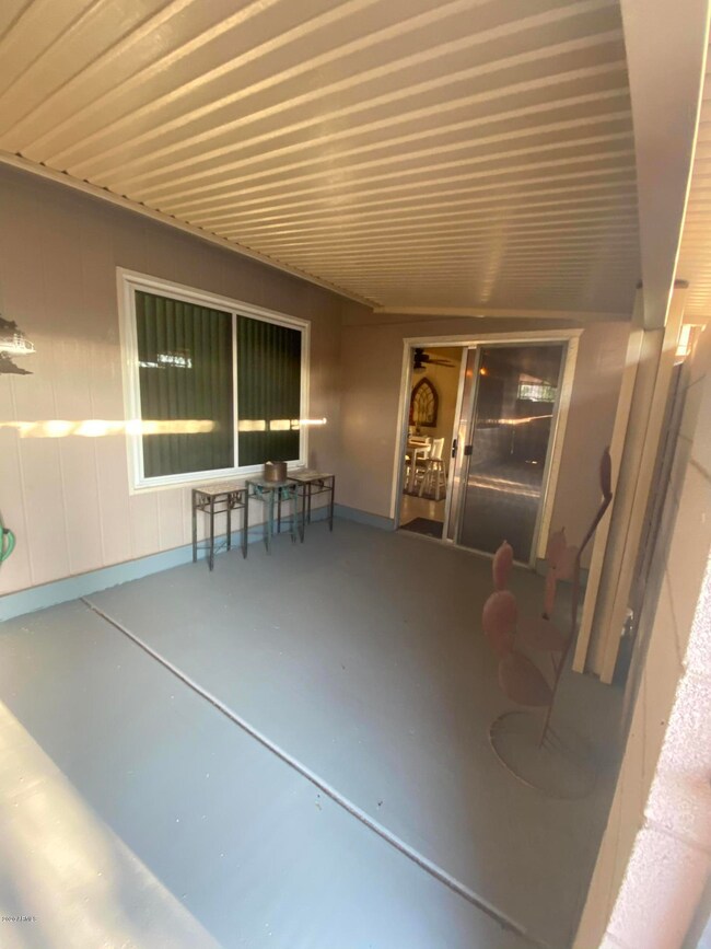 A4529C1A-2F87-4261-9C8C-604A5C08209E