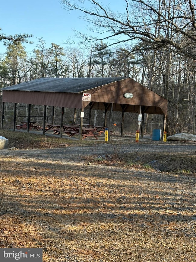 Lot 26 Crow Dr, Winchester, VA 22602 - photo 4