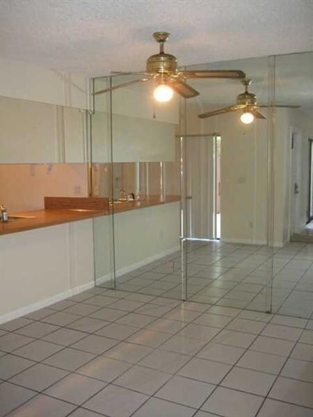 763 SW 120th Way, Davie, FL 33325 - photo 7