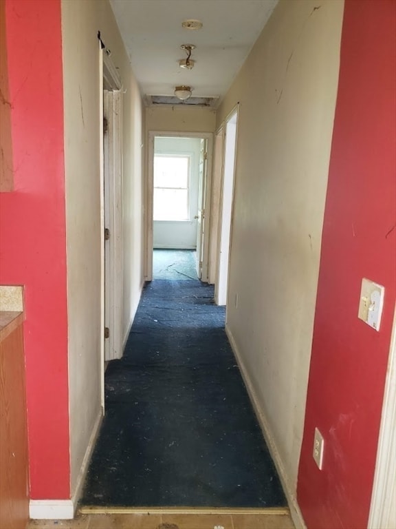 21 Spencer Rd, Oakham, MA 01068 - photo 7