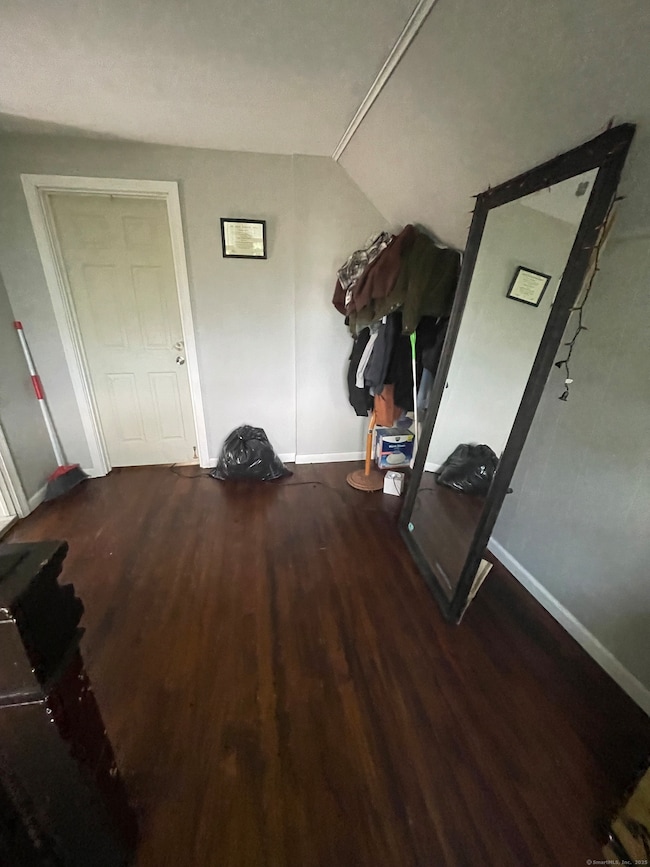 104 Terrace Ave, West Haven, CT 06516 - photo 6