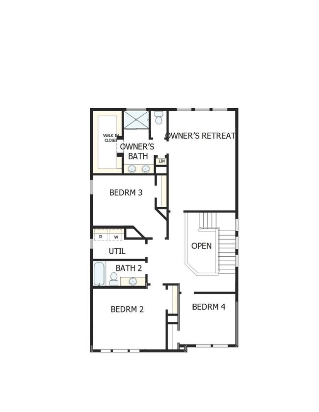 1264 Linn Cove Ct, Gallatin, TN 37066 - photo 4