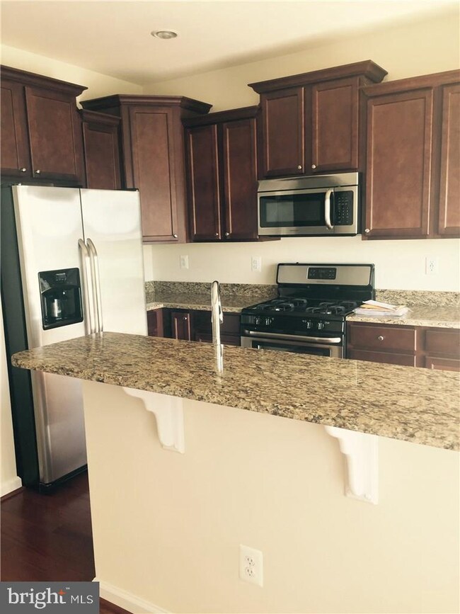 20854 Brunswick Ln, Millsboro, DE 19966 - photo 6