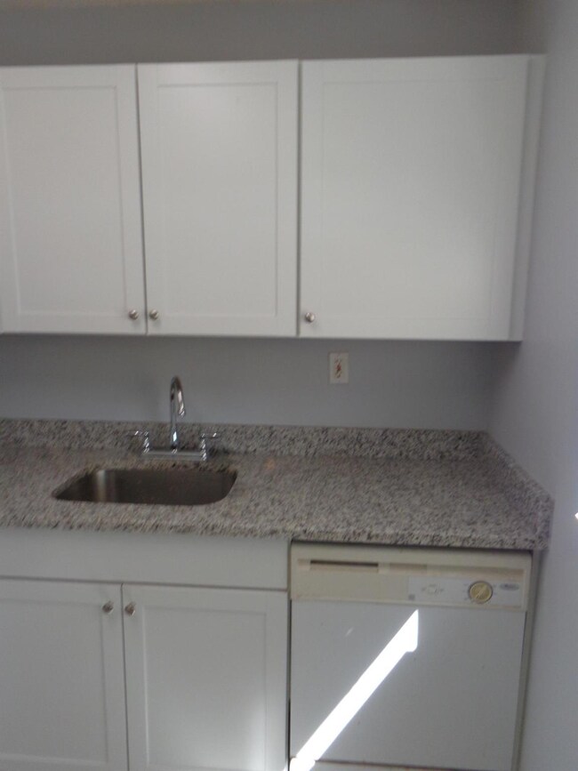 1220 Meadows Cir unit 1220, Boynton Beach, FL 33436 - photo 3