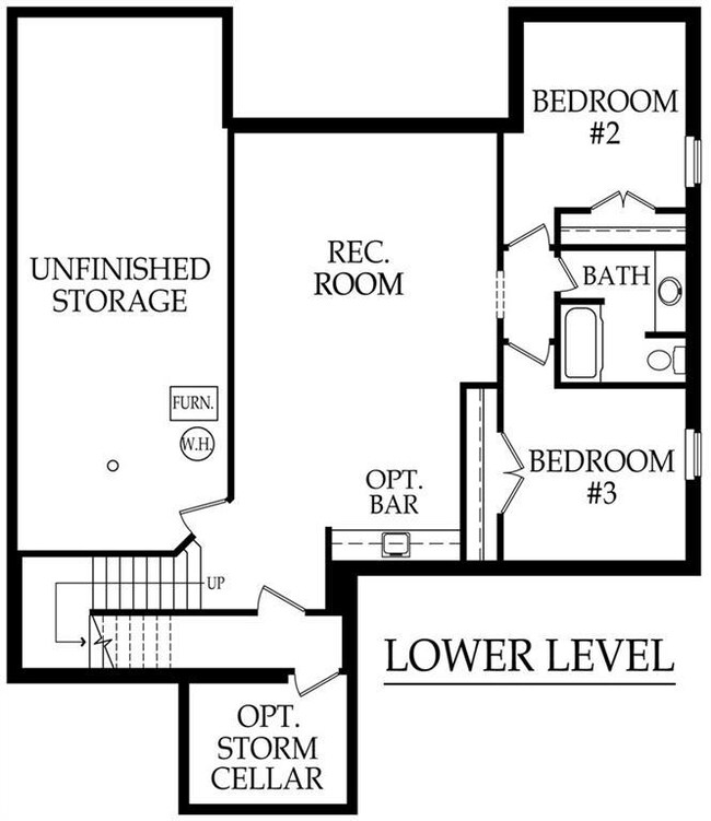 4223 W 158th Terrace, Overland Park, KS 66224 - photo 4