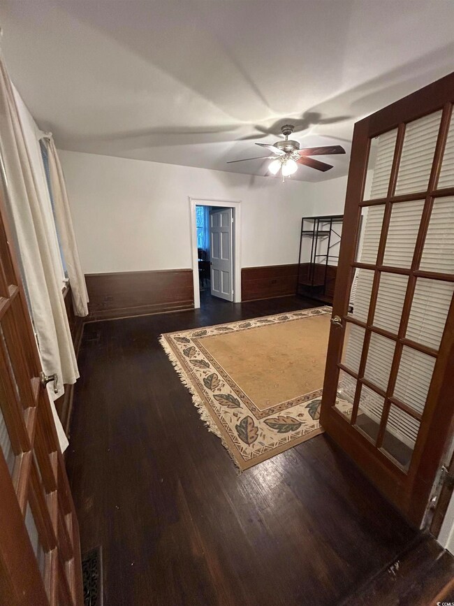 520 Highmarket St unit A, Georgetown, SC 29440 - photo 3