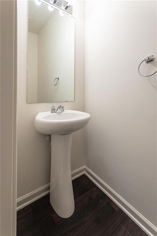 343 Merigold Way, Pendergrass, GA 30567 - photo 7