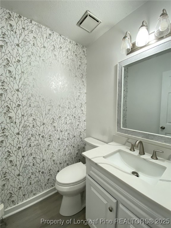 314 Watergap Dr, Fayetteville, NC 28314 - photo 7