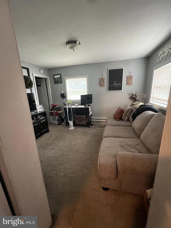 520 S Main St, Williamstown, NJ 08094 - photo 2