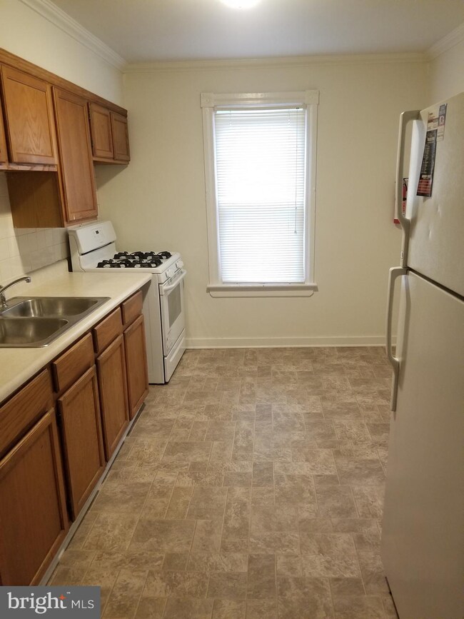 160 Center St unit 172, Sewell, NJ 08080 - photo 6
