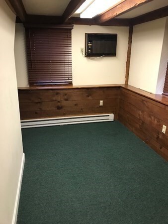 446 King St, Littleton, MA 01460 - photo 5