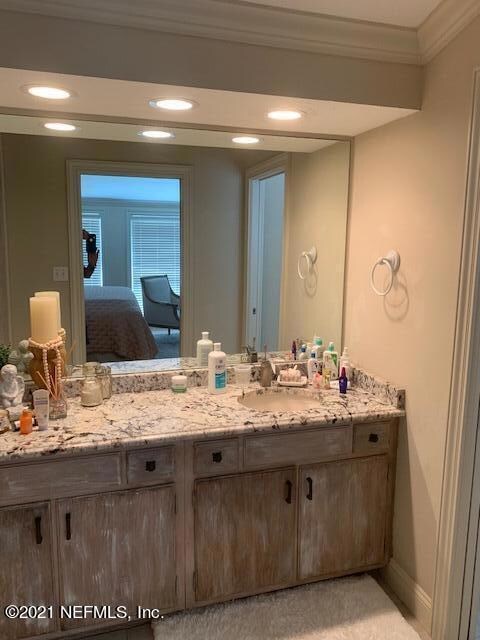 125/127 S 19th Ave, Jacksonville Beach, FL 32250 - photo 4