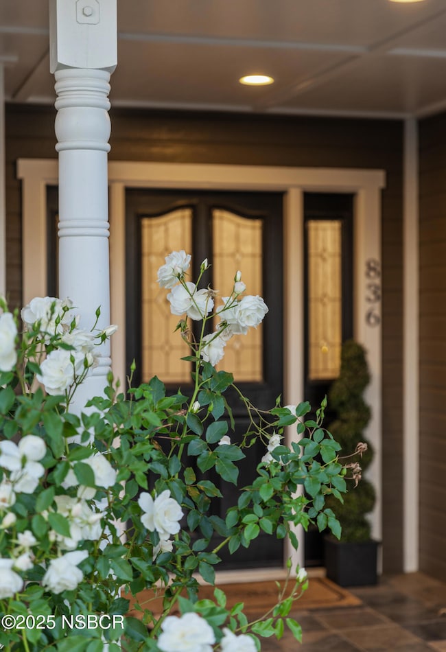 836 Coiner Ct, Los Alamos, CA 93440 - photo 4