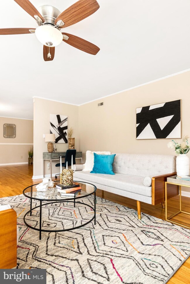 564 Steamboat Run Rd, Shepherdstown, WV 25443 - photo 6