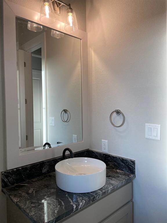 1031 Henry Way, Springtown, TX 76082 - photo 4