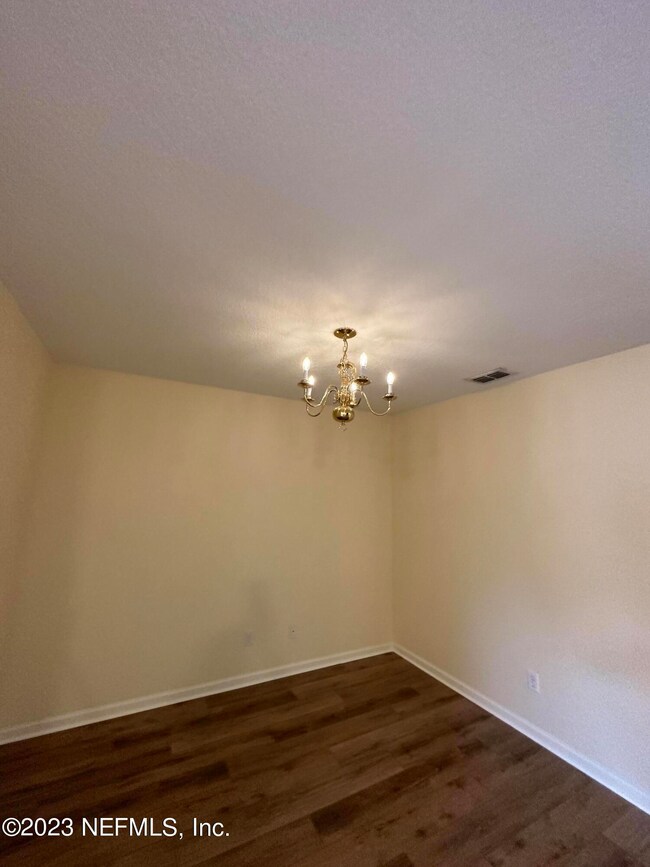 1880 Green Springs Cir unit C, Fleming Island, FL 32003 - photo 6