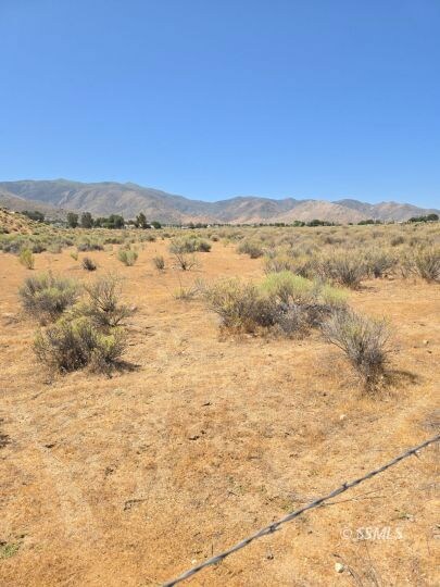 426-390-13 Bella Vista, Weldon, CA 93283 - photo 5