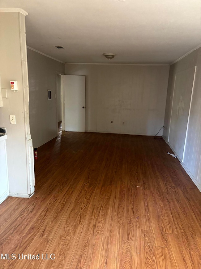 332 N Flag Chapel Rd, Jackson, MS 39209 - photo 2