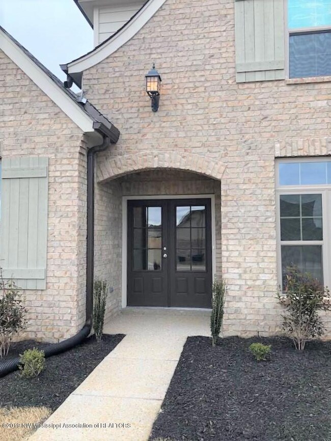 Lot 465 - Forest Hill