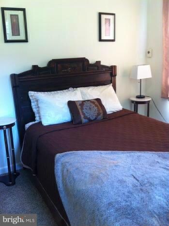 1423 Fort Stover Rd, Luray, VA 22835 - photo 7