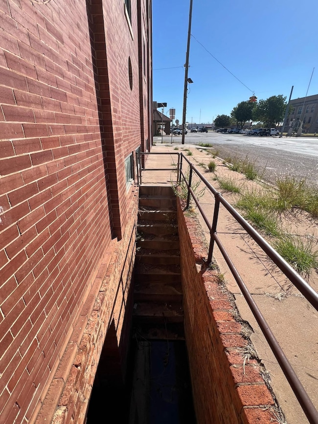 101 N Main St, Crowell, TX 79227 - photo 6