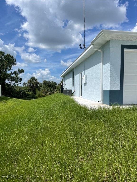 3308 2nd St SW, Lehigh Acres, FL 33976 - photo 2