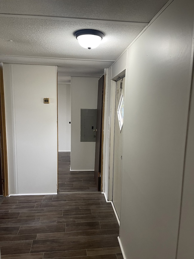 65 Fowler Cir, Hollow Rock, TN 38342 - photo 4