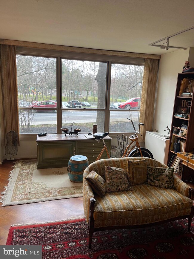 Green Hill Condominiums unit E-120, Wynnewood, PA 19096 - photo 6