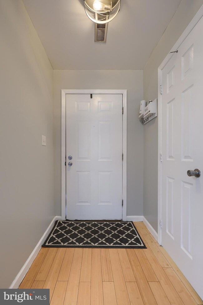 2 Acorn Blvd, Lancaster, PA 17602 - photo 4