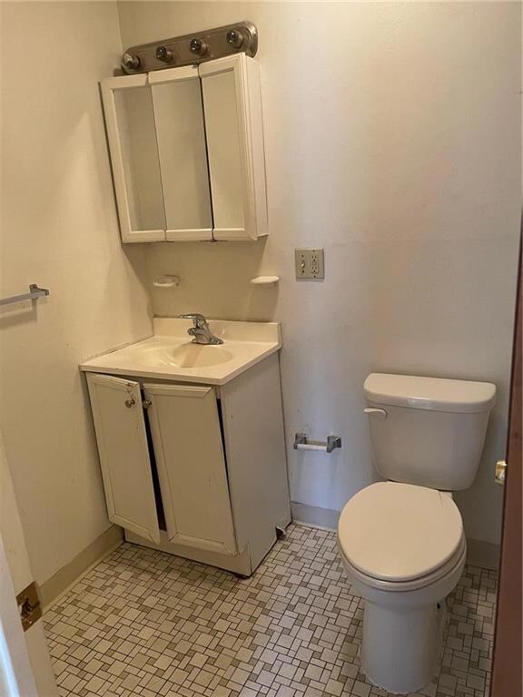 105 S 7th St unit 2, Emmaus, PA 18049 - photo 5