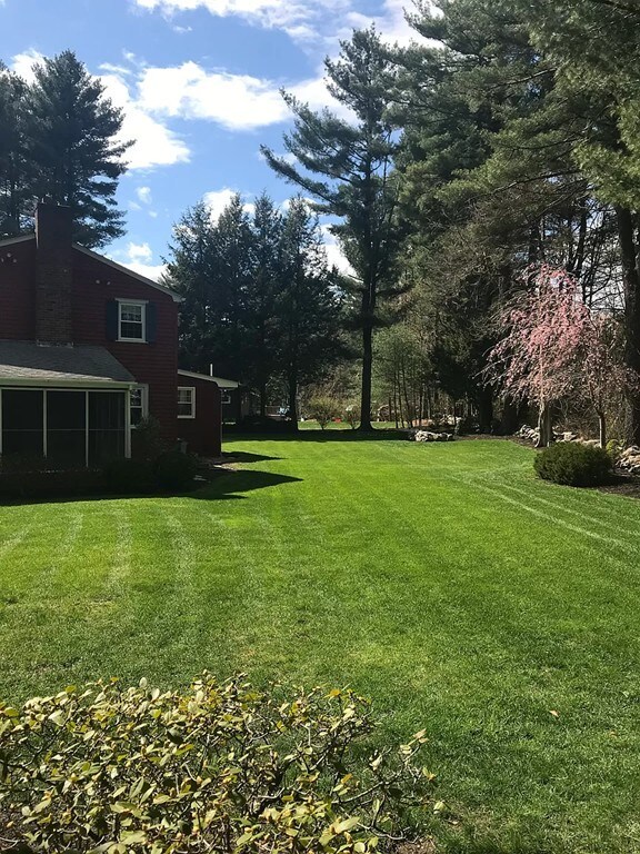 22 Fox Ln, Medfield, MA 02052 - photo 4