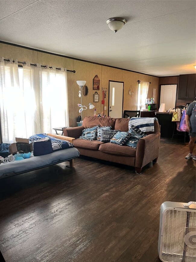 194 County Road 432, Dayton, TX 77535 - photo 6