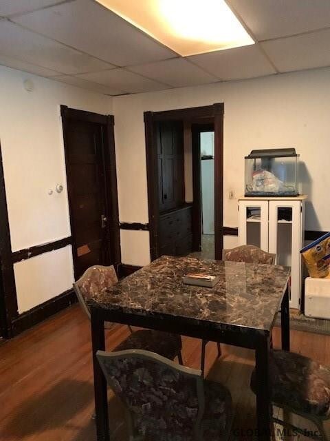 691 3rd St, Albany, NY 12206 - photo 7