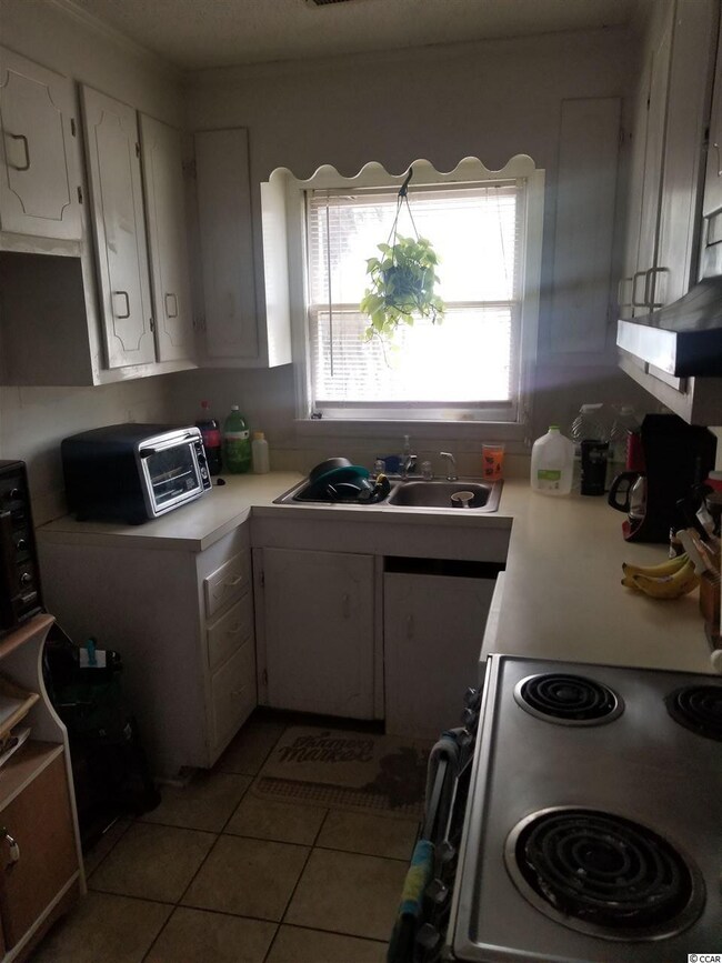 31 History Dr unit 31 Williamsburg Ea, Myrtle Beach, SC 29577 - photo 3