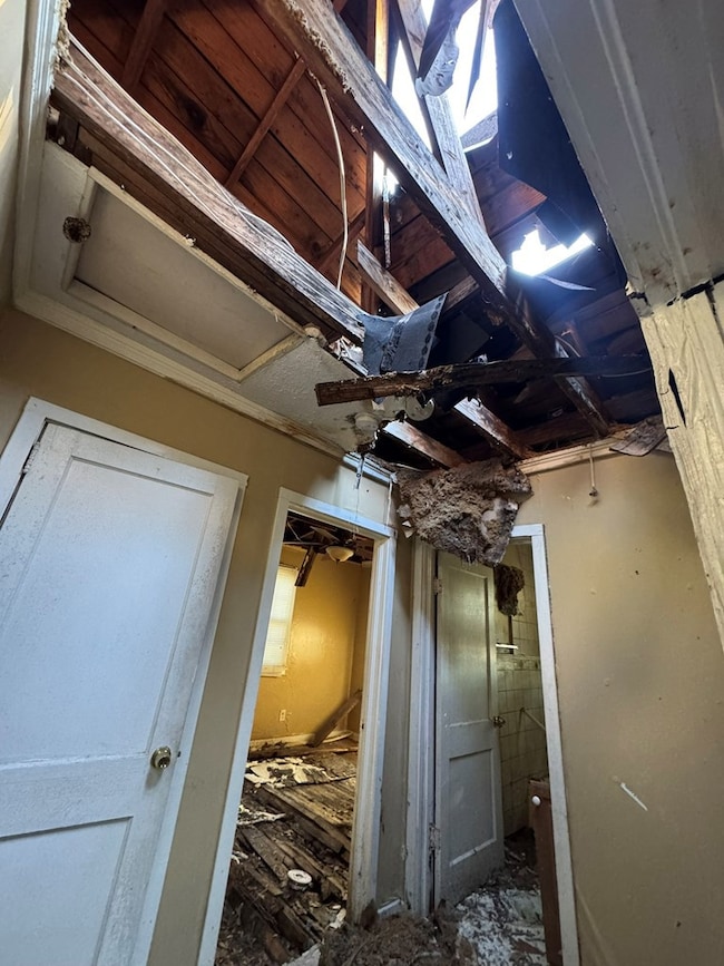 362 29th Ave, Columbus, GA 31903 - photo 7